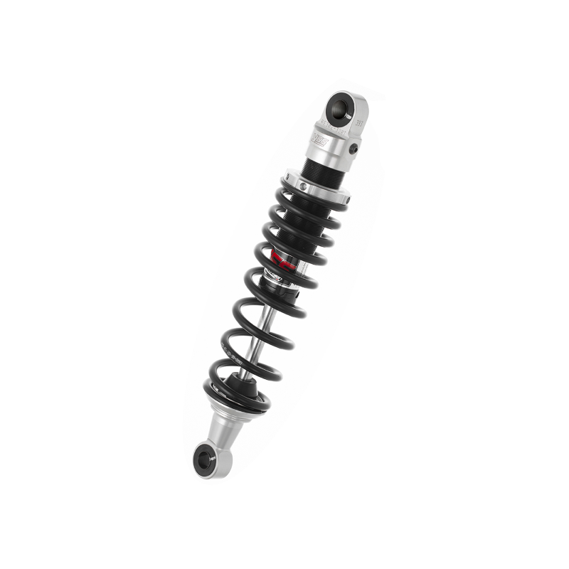 https://images.rms.it/Moto/Sospensioni/Ammortizzatori---Sospensioni/big/YSS-Suspension-204591621.png