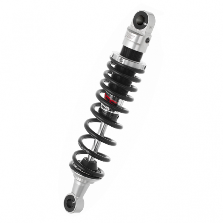 https://images.rms.it/Moto/Sospensioni/Ammortizzatori---Sospensioni/big/YSS-Suspension-204591621.png