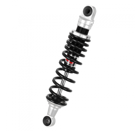 https://images.rms.it/Moto/Sospensioni/Ammortizzatori---Sospensioni/big/YSS-Suspension-204591625.png