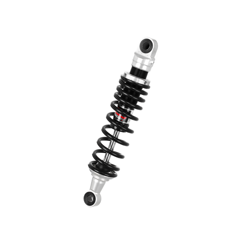 https://images.rms.it/Moto/Sospensioni/Ammortizzatori---Sospensioni/big/YSS-Suspension-204591625.png