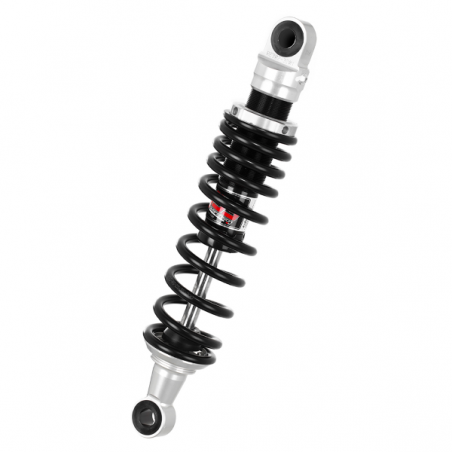 https://images.rms.it/Moto/Sospensioni/Ammortizzatori---Sospensioni/big/YSS-Suspension-204591625.png
