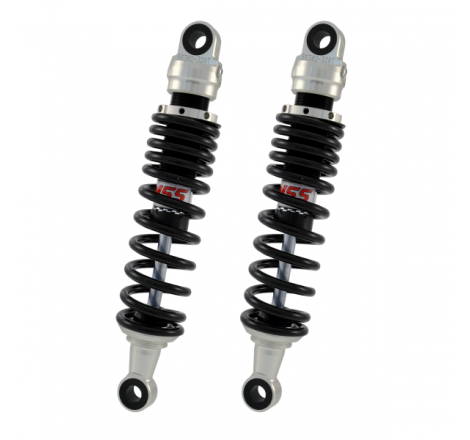 https://images.rms.it/Moto/Sospensioni/Ammortizzatori---Sospensioni/big/YSS-Suspension-204591628.png