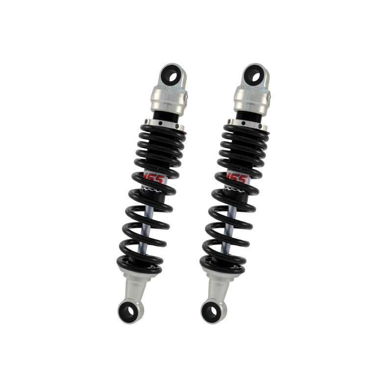 https://images.rms.it/Moto/Sospensioni/Ammortizzatori---Sospensioni/big/YSS-Suspension-204591628.png
