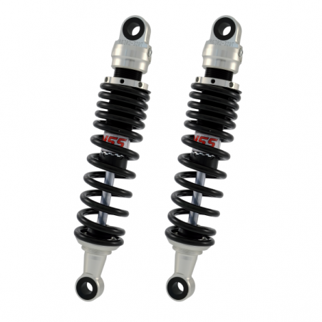 https://images.rms.it/Moto/Sospensioni/Ammortizzatori---Sospensioni/big/YSS-Suspension-204591628.png