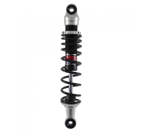 https://images.rms.it/Moto/Sospensioni/Ammortizzatori---Sospensioni/big/YSS-Suspension-204591632.png