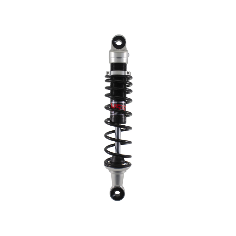 https://images.rms.it/Moto/Sospensioni/Ammortizzatori---Sospensioni/big/YSS-Suspension-204591632.png