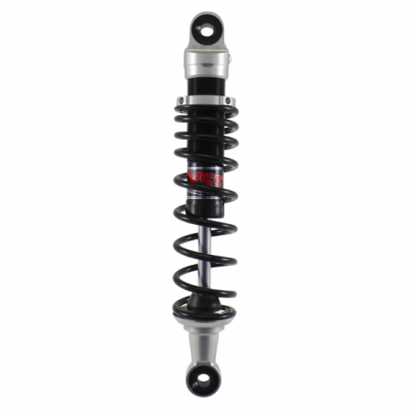 https://images.rms.it/Moto/Sospensioni/Ammortizzatori---Sospensioni/big/YSS-Suspension-204591632.png