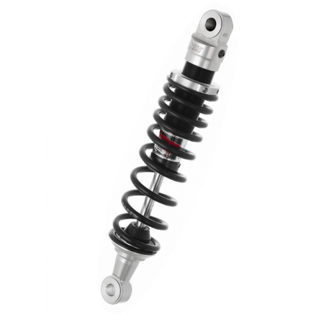 https://images.rms.it/Moto/Sospensioni/Ammortizzatori---Sospensioni/big/YSS-Suspension-204591633.png
