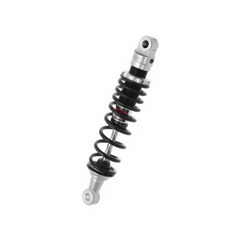 https://images.rms.it/Moto/Sospensioni/Ammortizzatori---Sospensioni/big/YSS-Suspension-204591633.png