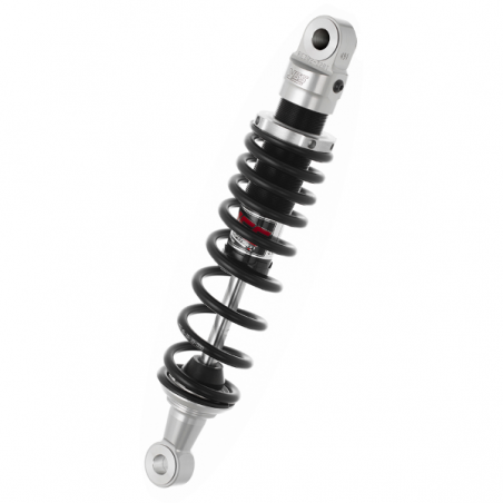 https://images.rms.it/Moto/Sospensioni/Ammortizzatori---Sospensioni/big/YSS-Suspension-204591633.png