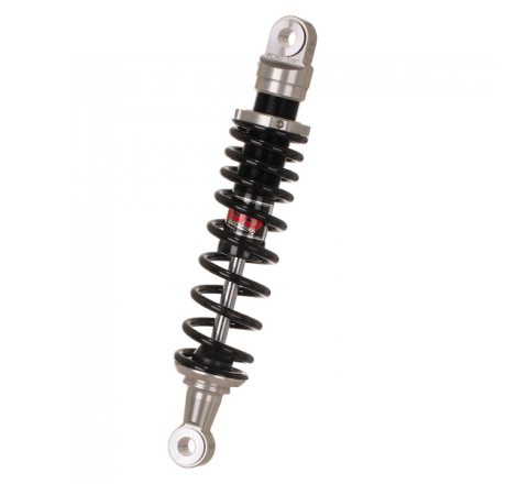 https://images.rms.it/Moto/Sospensioni/Ammortizzatori---Sospensioni/big/YSS-Suspension-204591643.png