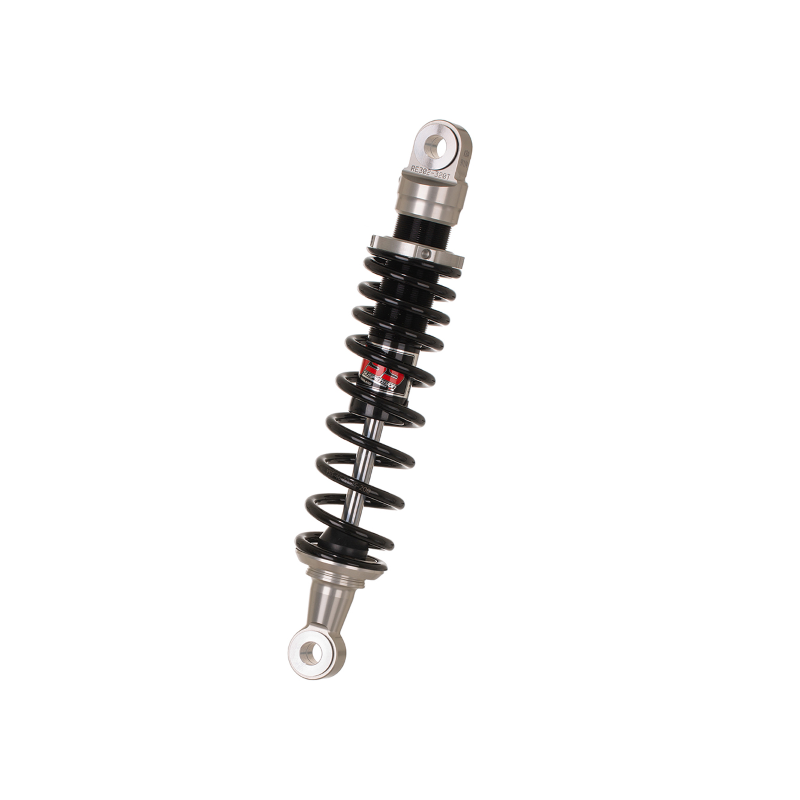 https://images.rms.it/Moto/Sospensioni/Ammortizzatori---Sospensioni/big/YSS-Suspension-204591643.png