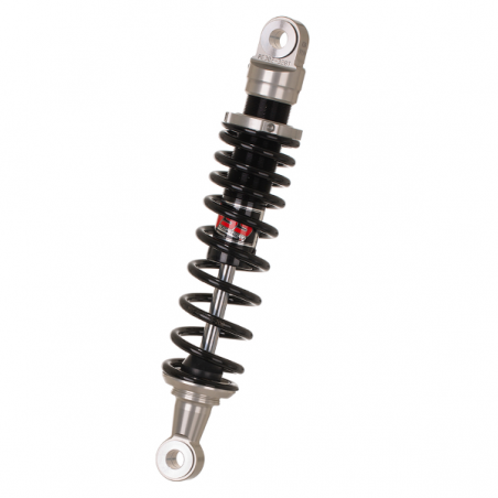 https://images.rms.it/Moto/Sospensioni/Ammortizzatori---Sospensioni/big/YSS-Suspension-204591643.png