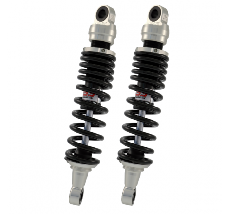 https://images.rms.it/Moto/Sospensioni/Ammortizzatori---Sospensioni/big/YSS-Suspension-204591647.png
