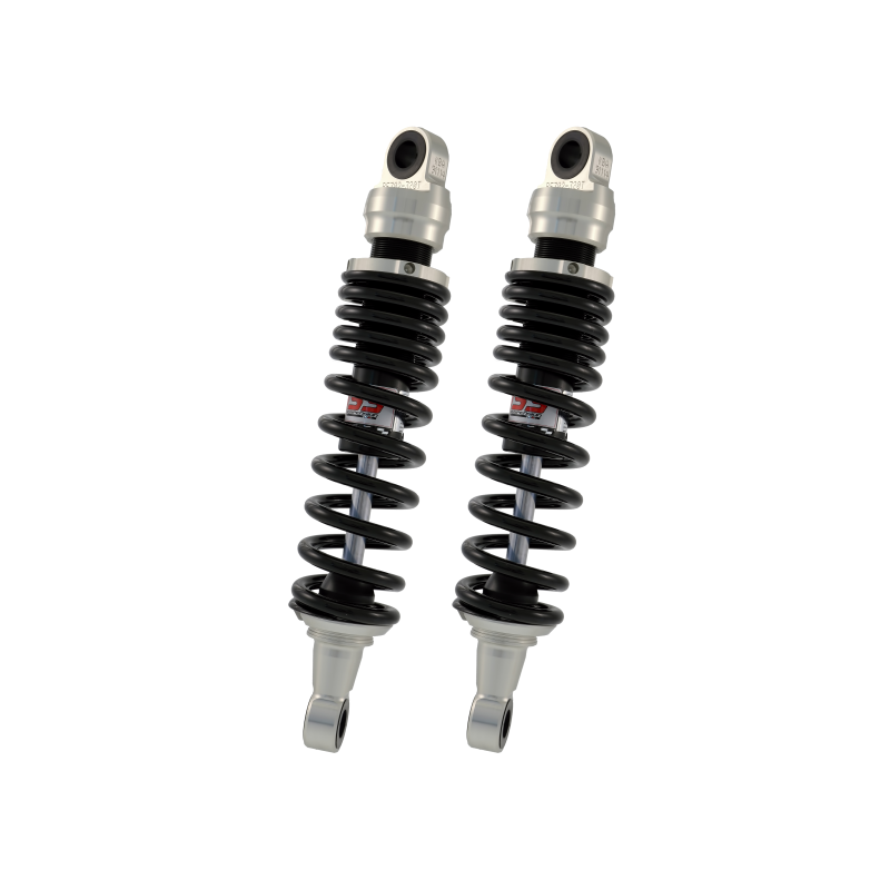 https://images.rms.it/Moto/Sospensioni/Ammortizzatori---Sospensioni/big/YSS-Suspension-204591647.png