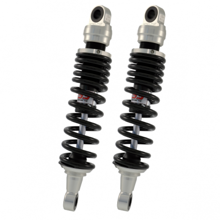 https://images.rms.it/Moto/Sospensioni/Ammortizzatori---Sospensioni/big/YSS-Suspension-204591647.png