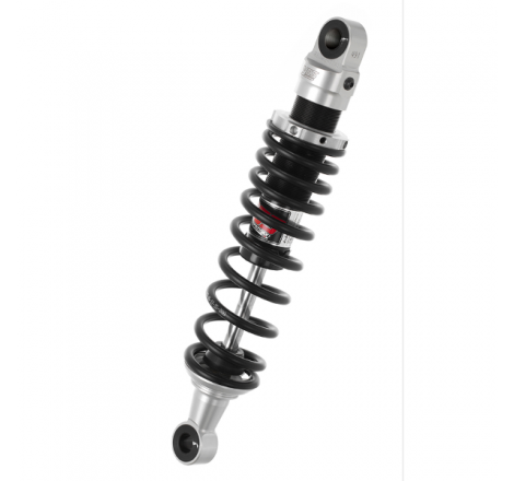 https://images.rms.it/Moto/Sospensioni/Ammortizzatori---Sospensioni/big/YSS-Suspension-204591655.png