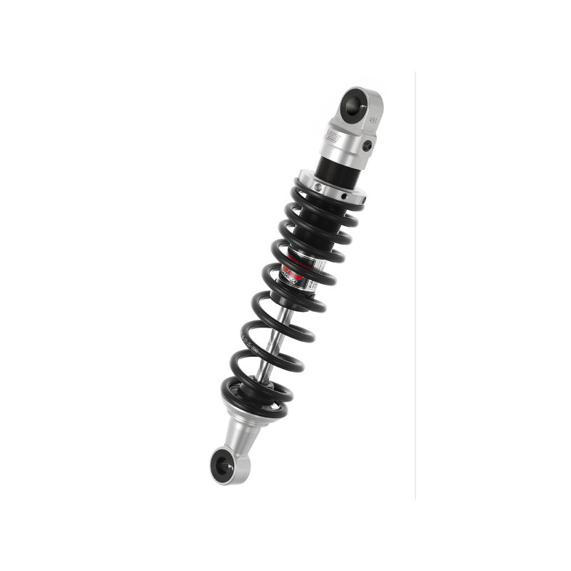 https://images.rms.it/Moto/Sospensioni/Ammortizzatori---Sospensioni/big/YSS-Suspension-204591655.png