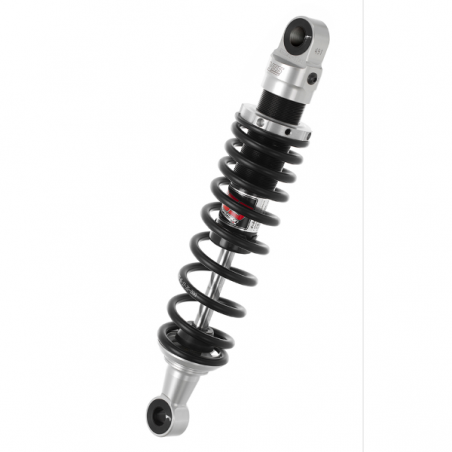 https://images.rms.it/Moto/Sospensioni/Ammortizzatori---Sospensioni/big/YSS-Suspension-204591655.png