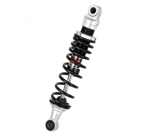 https://images.rms.it/Moto/Sospensioni/Ammortizzatori---Sospensioni/big/YSS-Suspension-204591660.png