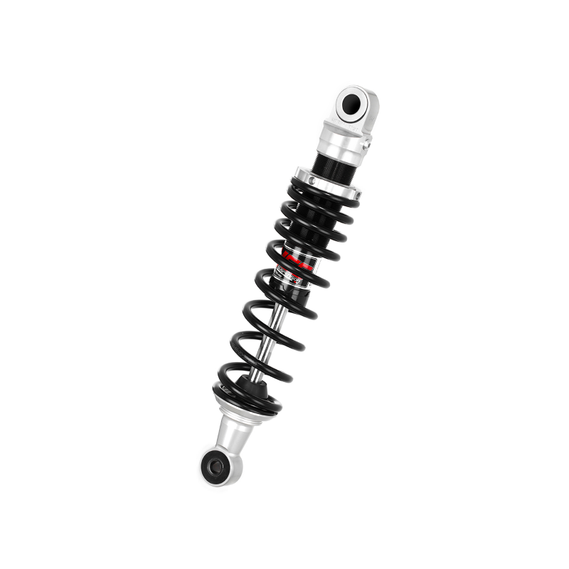 https://images.rms.it/Moto/Sospensioni/Ammortizzatori---Sospensioni/big/YSS-Suspension-204591660.png