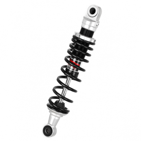https://images.rms.it/Moto/Sospensioni/Ammortizzatori---Sospensioni/big/YSS-Suspension-204591660.png