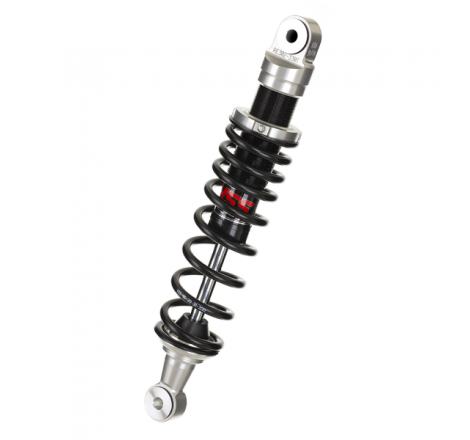 https://images.rms.it/Moto/Sospensioni/Ammortizzatori---Sospensioni/big/YSS-Suspension-204591664.png