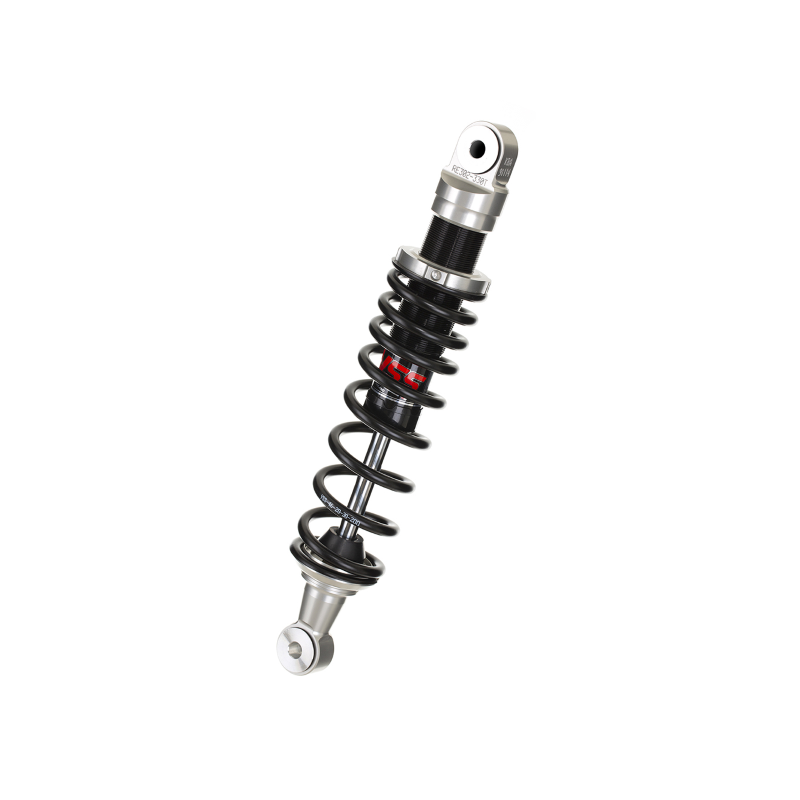https://images.rms.it/Moto/Sospensioni/Ammortizzatori---Sospensioni/big/YSS-Suspension-204591664.png