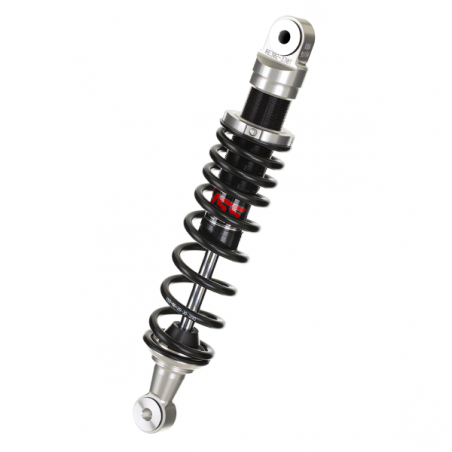 https://images.rms.it/Moto/Sospensioni/Ammortizzatori---Sospensioni/big/YSS-Suspension-204591664.png