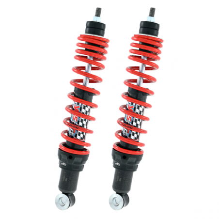 https://images.rms.it/Moto/Sospensioni/Ammortizzatori---Sospensioni/big/YSS-Suspension-204591666.png