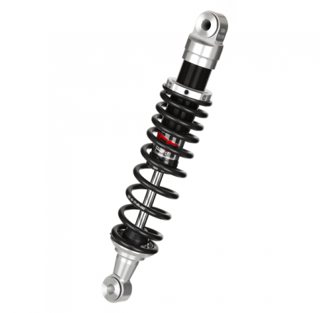 https://images.rms.it/Moto/Sospensioni/Ammortizzatori---Sospensioni/big/YSS-Suspension-204591670.png
