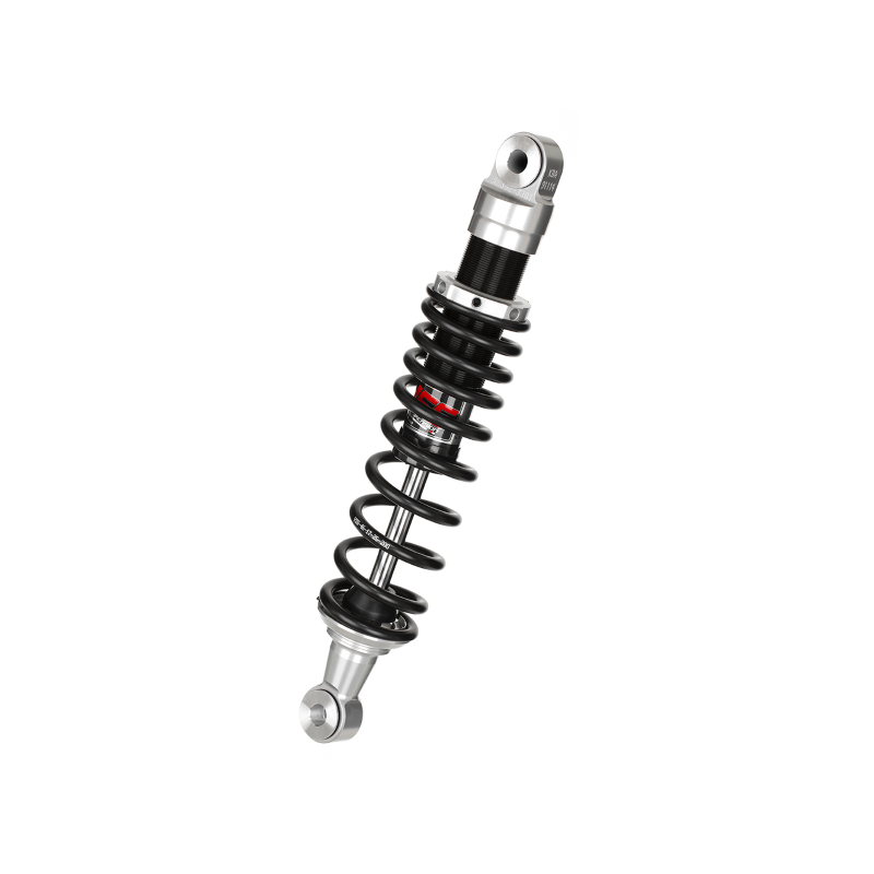 https://images.rms.it/Moto/Sospensioni/Ammortizzatori---Sospensioni/big/YSS-Suspension-204591670.png