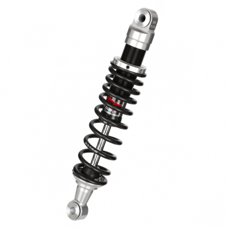 https://images.rms.it/Moto/Sospensioni/Ammortizzatori---Sospensioni/big/YSS-Suspension-204591670.png