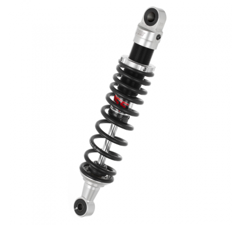 https://images.rms.it/Moto/Sospensioni/Ammortizzatori---Sospensioni/big/YSS-Suspension-204591671.png