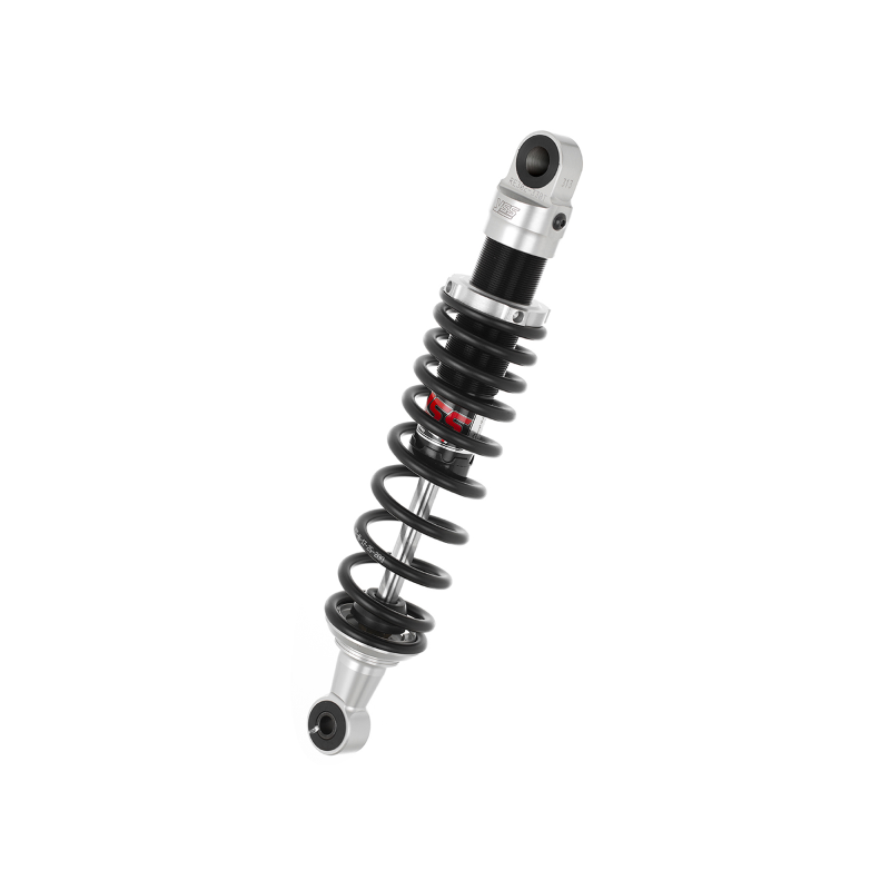 https://images.rms.it/Moto/Sospensioni/Ammortizzatori---Sospensioni/big/YSS-Suspension-204591671.png