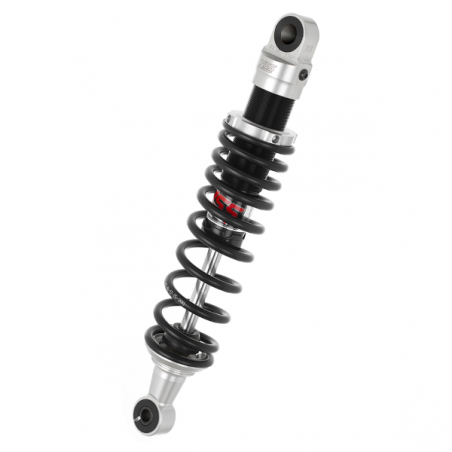 https://images.rms.it/Moto/Sospensioni/Ammortizzatori---Sospensioni/big/YSS-Suspension-204591671.png