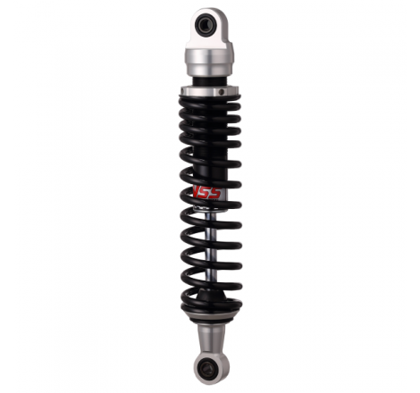 https://images.rms.it/Moto/Sospensioni/Ammortizzatori---Sospensioni/big/YSS-Suspension-204591679.png