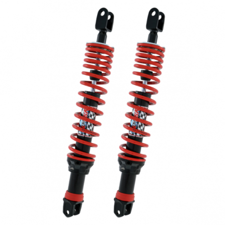 https://images.rms.it/Moto/Sospensioni/Ammortizzatori---Sospensioni/big/YSS-Suspension-204591680.png