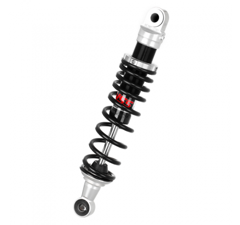 https://images.rms.it/Moto/Sospensioni/Ammortizzatori---Sospensioni/big/YSS-Suspension-204591681.png