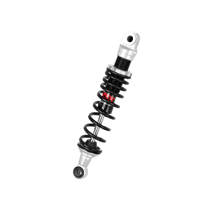 https://images.rms.it/Moto/Sospensioni/Ammortizzatori---Sospensioni/big/YSS-Suspension-204591681.png