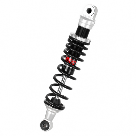 https://images.rms.it/Moto/Sospensioni/Ammortizzatori---Sospensioni/big/YSS-Suspension-204591681.png