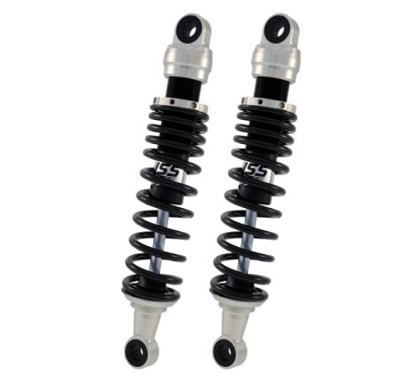 https://images.rms.it/Moto/Sospensioni/Ammortizzatori---Sospensioni/big/YSS-Suspension-204591685.png