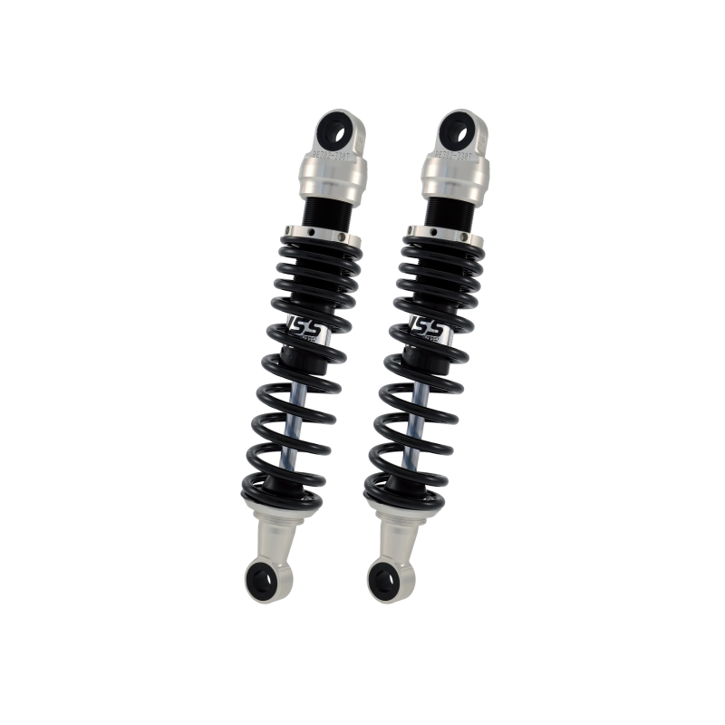 https://images.rms.it/Moto/Sospensioni/Ammortizzatori---Sospensioni/big/YSS-Suspension-204591685.png