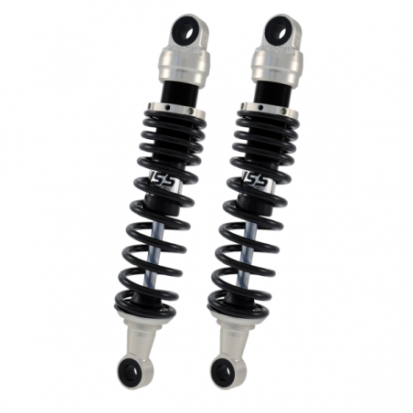 https://images.rms.it/Moto/Sospensioni/Ammortizzatori---Sospensioni/big/YSS-Suspension-204591685.png