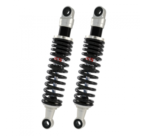 https://images.rms.it/Moto/Sospensioni/Ammortizzatori---Sospensioni/big/YSS-Suspension-204591689.png