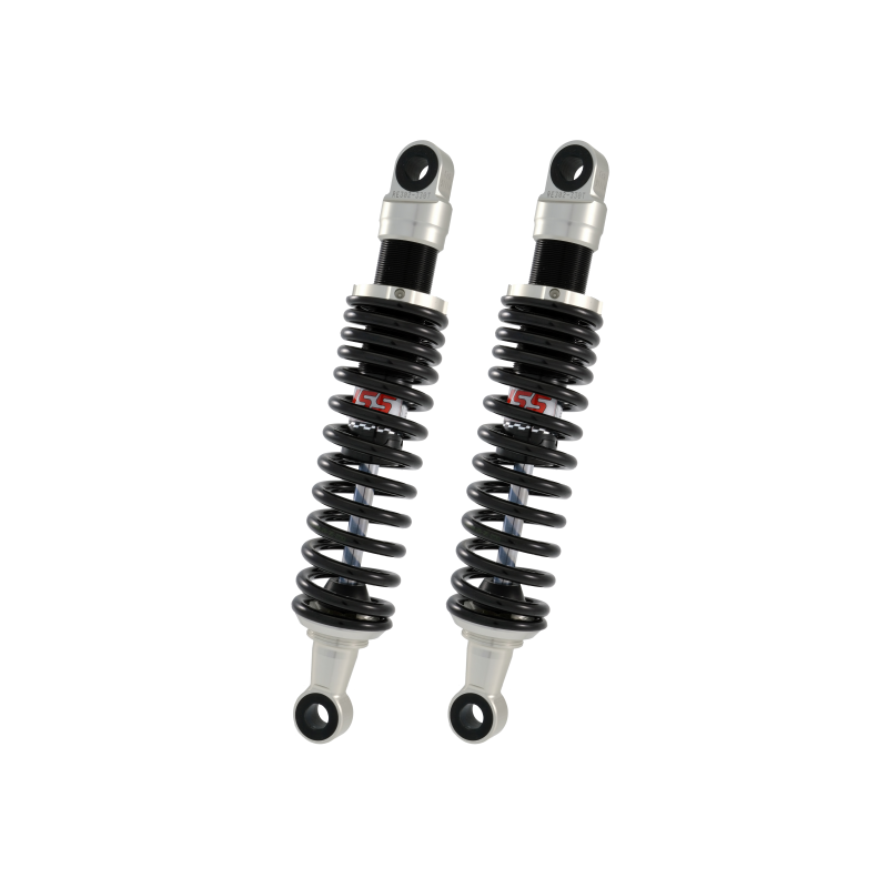 https://images.rms.it/Moto/Sospensioni/Ammortizzatori---Sospensioni/big/YSS-Suspension-204591689.png