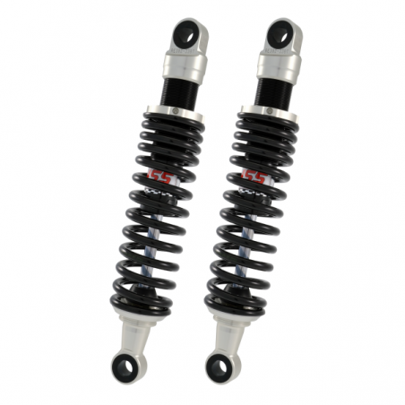 https://images.rms.it/Moto/Sospensioni/Ammortizzatori---Sospensioni/big/YSS-Suspension-204591689.png