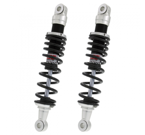 https://images.rms.it/Moto/Sospensioni/Ammortizzatori---Sospensioni/big/YSS-Suspension-204591690.png