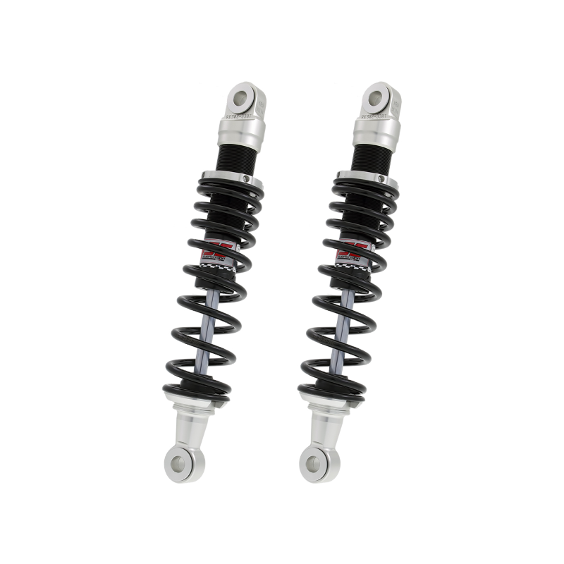 https://images.rms.it/Moto/Sospensioni/Ammortizzatori---Sospensioni/big/YSS-Suspension-204591690.png