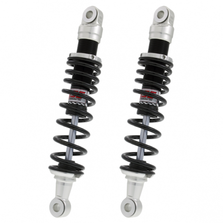 https://images.rms.it/Moto/Sospensioni/Ammortizzatori---Sospensioni/big/YSS-Suspension-204591690.png